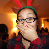  Sproing Pics (88/125)